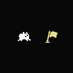 Icon7