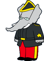 Cornelius.
