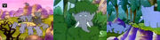 ElephantSociety