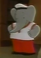 Babar5