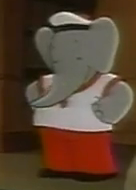 Babar5