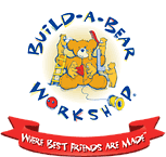 Buildabear