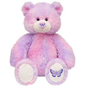 2007 build a bear