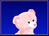Precious pink
