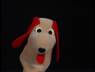 Sudsy The Dog | Baby Einstein Wiki | FANDOM powered by Wikia