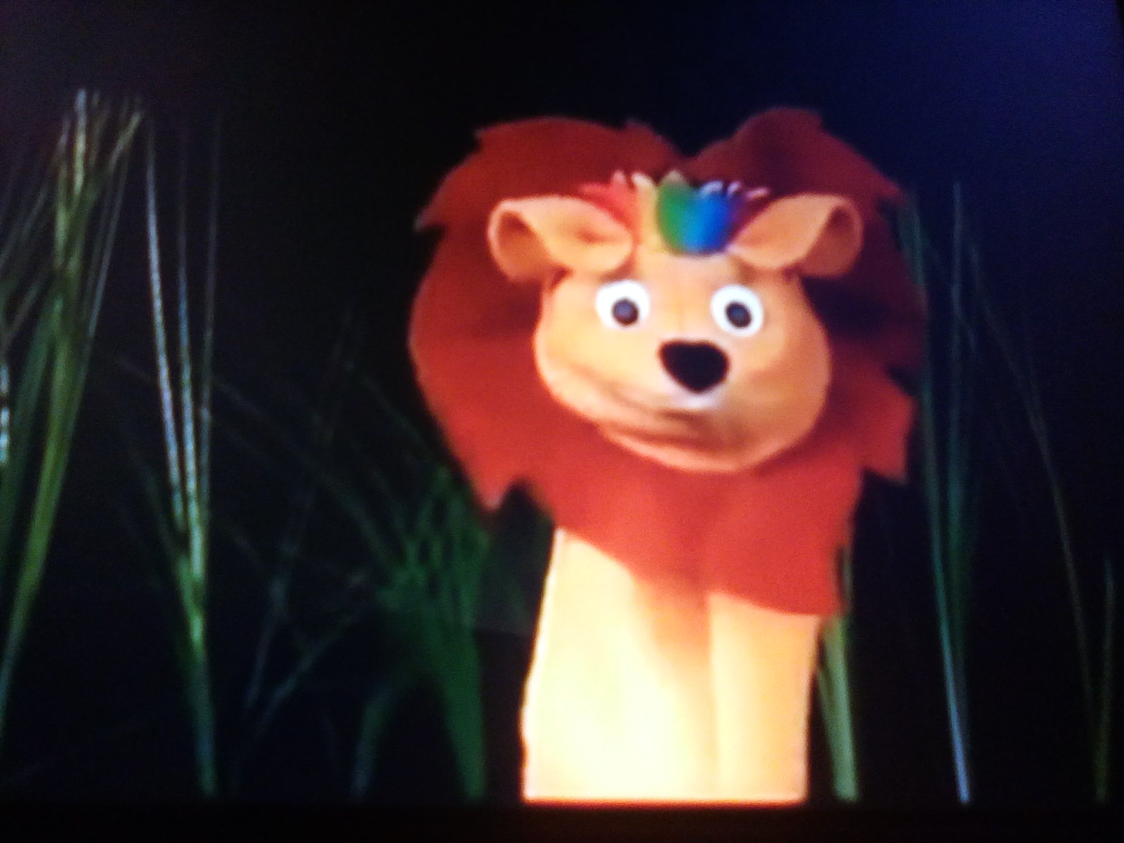 Baby einstein baby vivaldi dailymotion Baby einstein baby vivaldi dailymotion