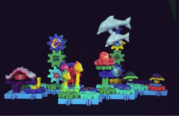 Squeak Squad Baby Neptune | Baby Einstein Wiki | FANDOM powered by Wikia