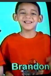 Brandon