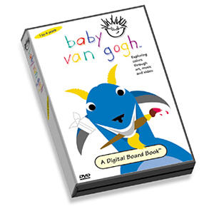 Baby-einstein-baby-van-gogh-dvd