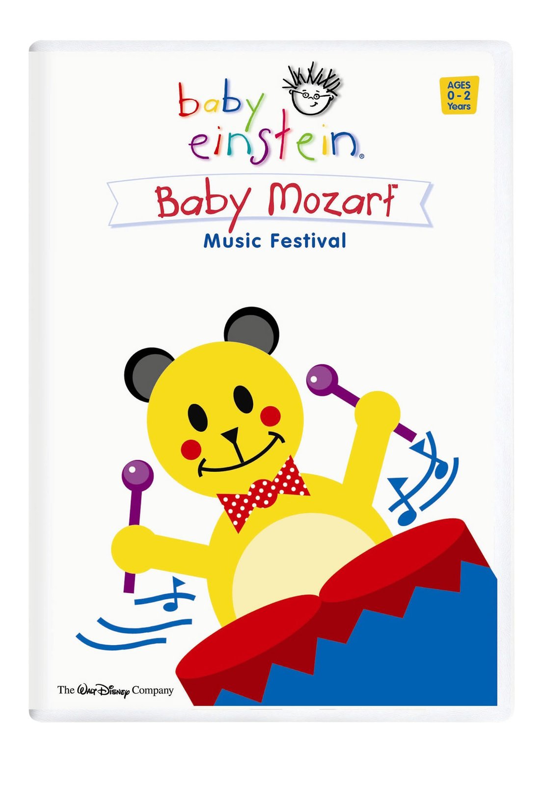 Baby Einstein Baby Newton Dailymotion