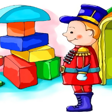 Baby Art Gallery Baby Tv Wiki Fandom