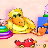 Baby Art Gallery Baby Tv Wiki Fandom