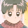 BESTANIME chi001