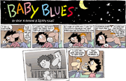 February 16, 2003