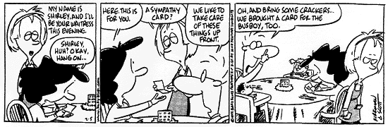 Friday, Feb 5, 1999