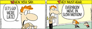 Thursday, May 22, 2003