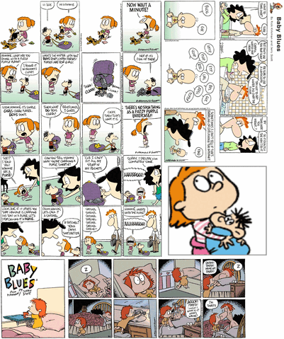File:Background.gif