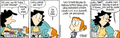 Thumbnail for version as of 00:51, March 18, 2011