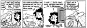 Thursday, April 2, 1998