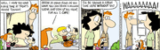 Friday, may 14, 2004