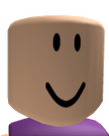 Thechubbybabyboofan The Baby Boo Busters Wiki Fandom - baby boo roblox wiki