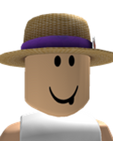 Thebiggestbabyboofan Formerly The Baby Boo Busters Wiki Fandom - roblox who is baby boo