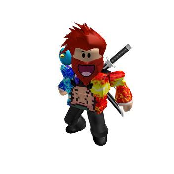 Tmk26 The Baby Boo Busters Wiki Fandom - mwa mwa baby boo roblox