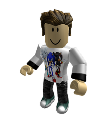 Baby Boo Roblox Wiki