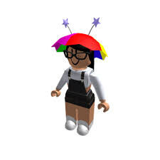 Mwa Mwa The Baby Boo Busters Wiki Fandom - cute names for roblox roleplay