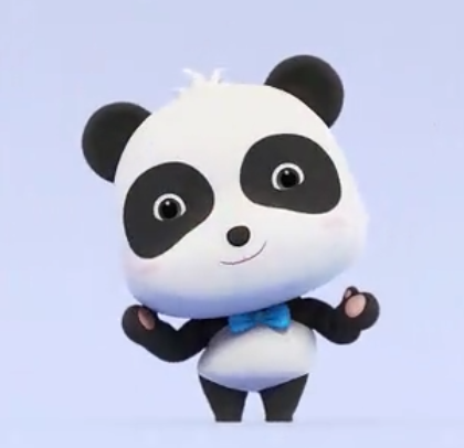 babybus mimi timi babybus mimi timi