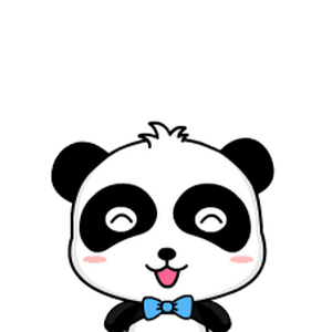 Kiki Gallery Babybus Wiki Fandom