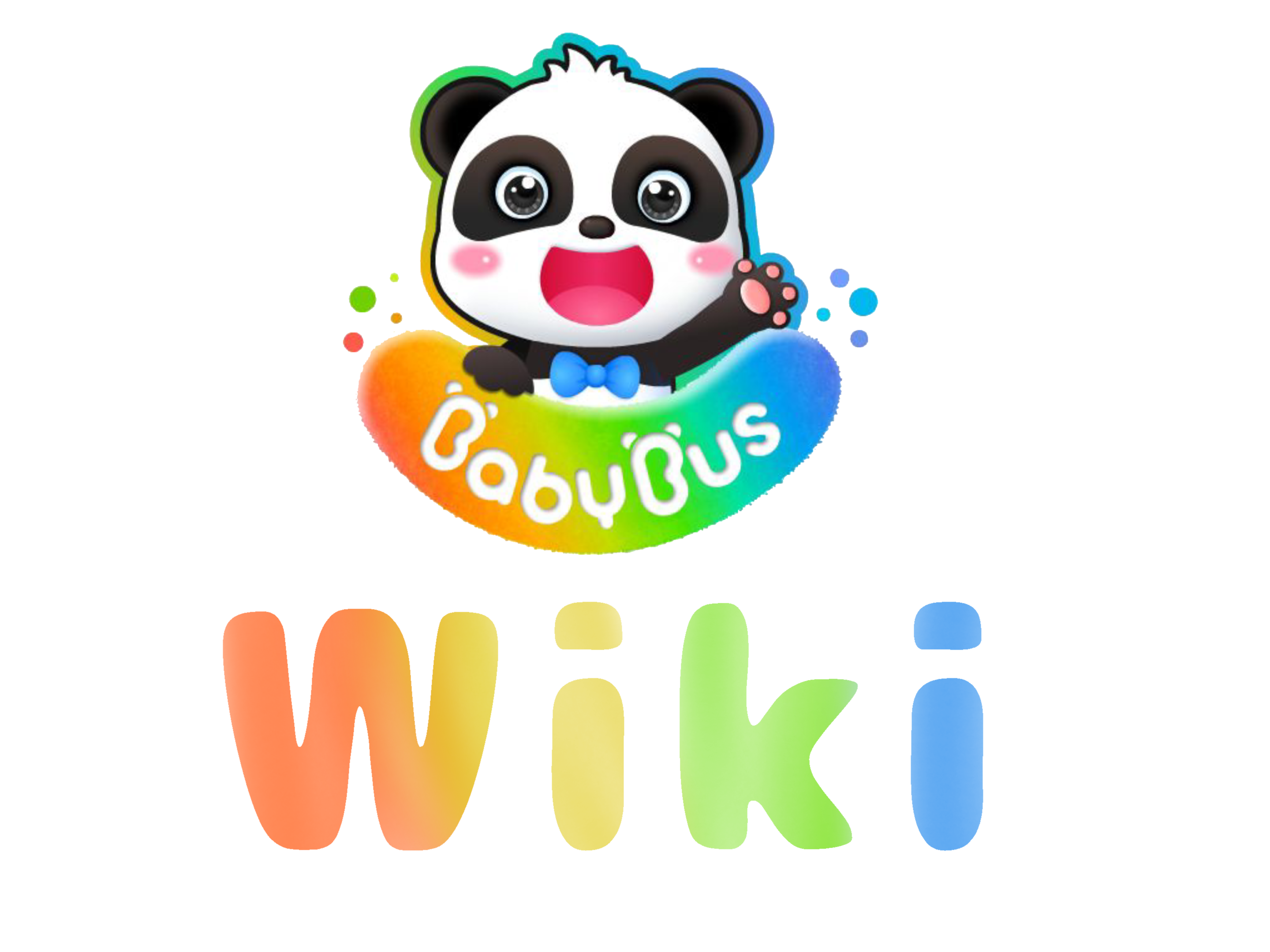 Wiki-wordmark