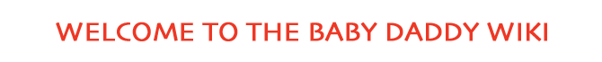 Welcome-bb-dd