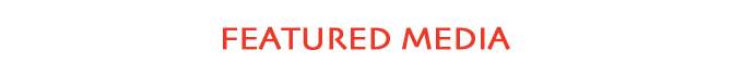 Bb-dd-media