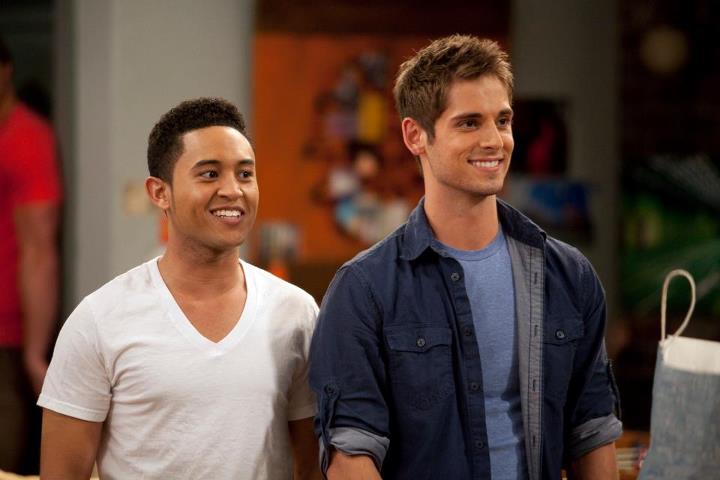 image tucker and ben baby daddy 31502006 720 480 jpg baby daddy