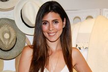 Jamie lynn sigler