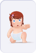 6-12 months