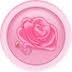 Roseseed