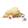 Pass