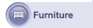 Furniture Tab