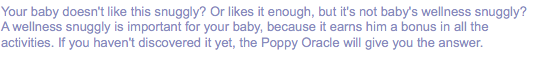 PoppyDescrip