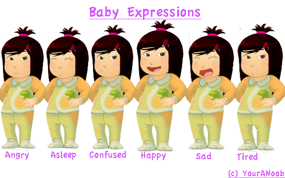 JujiExpressions