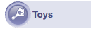 ToysTab