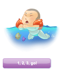 Swim