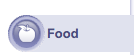 FoodTab