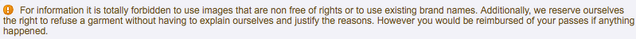 File:WorkshopForbid.png
