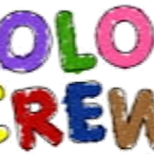 Color Crew Babyfirsttv Wikia Fandom