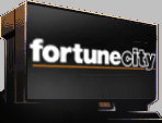 FortuneCityLogo