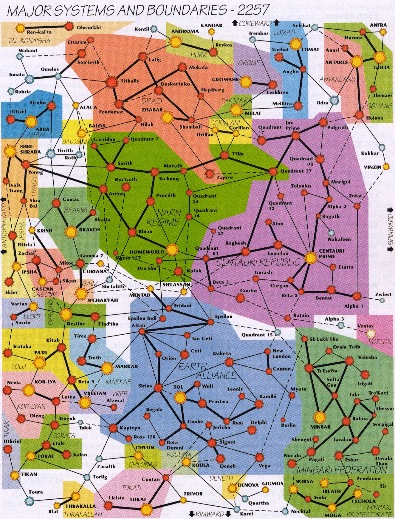 B5map