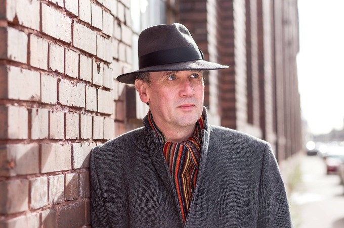 volker kutscher babylon berlin volker kutscher babylon berlin